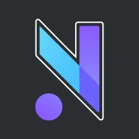 Nexi24 logo