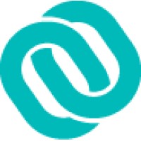 Nexia Australia logo