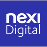 Nexi Digital logo