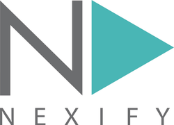 Nexify Limited logo