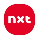 Nexity logo