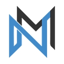 Nexmind AI Sdn Bhd logo