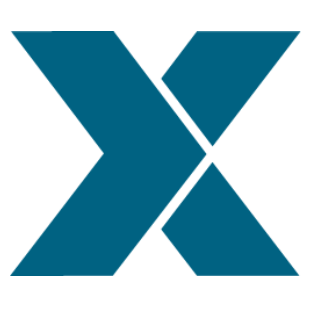 Nexo Canarias S.L. logo