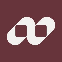 Nexo Finanças e Contabilidade Ltda logo
