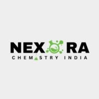 Nexora Chemistry India logo