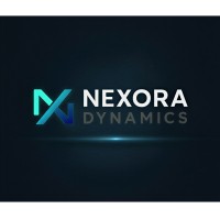 Nexora Dynamics Pvt. Ltd. logo