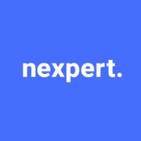 nexpert AG logo