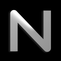 Nexpi srl