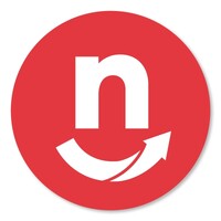 Nexsys logo