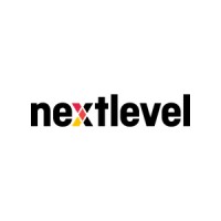 Next Level Affiliate Marketing logo