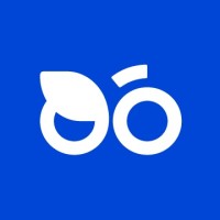 Nextbike Polska S.A. logo