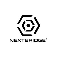 Nextbridge Ltd. logo