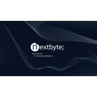 NextByte International