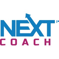 Next Coach logo