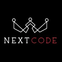 Next Code Placement logo