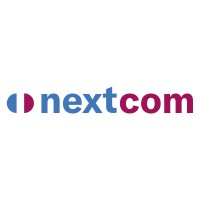 Gruppo Nextcom logo