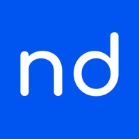 Nextdeal logo