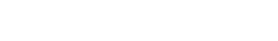 NEXT DIGITAL logo