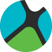 Nextech Systems logo