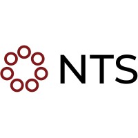 NexTech Solutions LLC logo