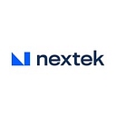 Nextek, LLC logo