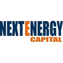 NextEnergy Group logo