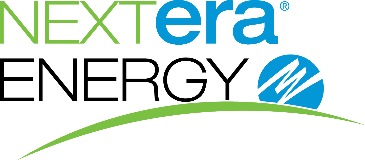 NextEra Energy Resources logo
