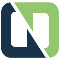 Nextern logo