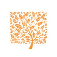 Nextgroup logo