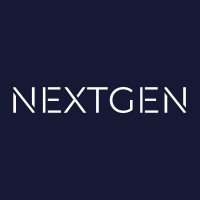 NextGen Equity Partners logo