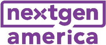 NextGen America logo