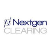 Nextgen Clearing logo