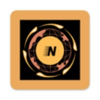 NextGen Distribution B.V.