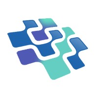 NextGen Invent, an INC.5000 company logo