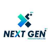 NEXTGEN INNOVATION LTD. logo