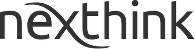 Nexthink logo