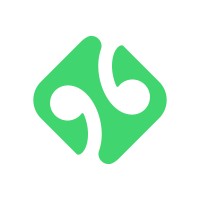NextHuman logo
