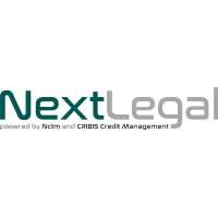 NextLegal