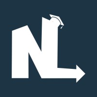 Next Level Education logo