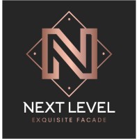 Next Level Group logo