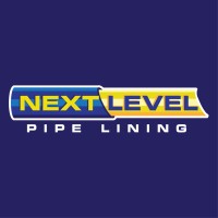 Next Level Pipe Lining, Inc. logo