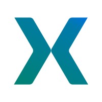 Next Level Medical logo