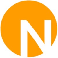 Nextlink Internet logo