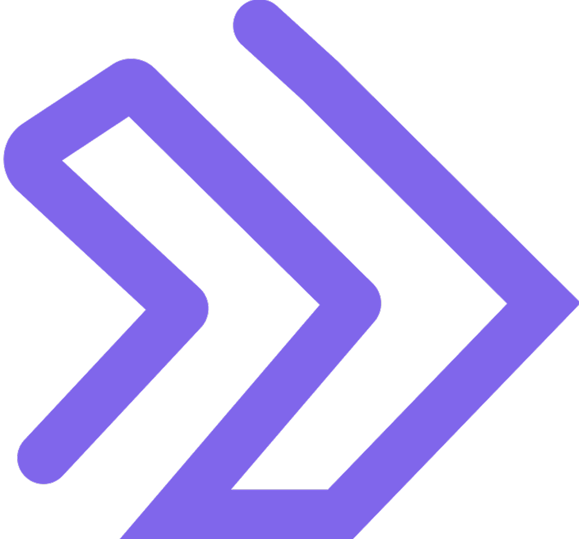 NextLink Labs logo