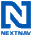 NextNav logo