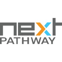 Next Pathway logo