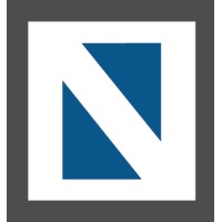 NextPax logo