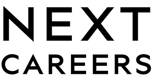 Next Plc logo