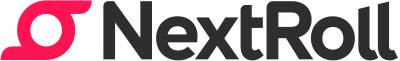 NextRoll logo