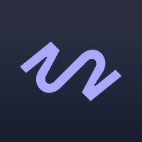 NextSense, Inc logo